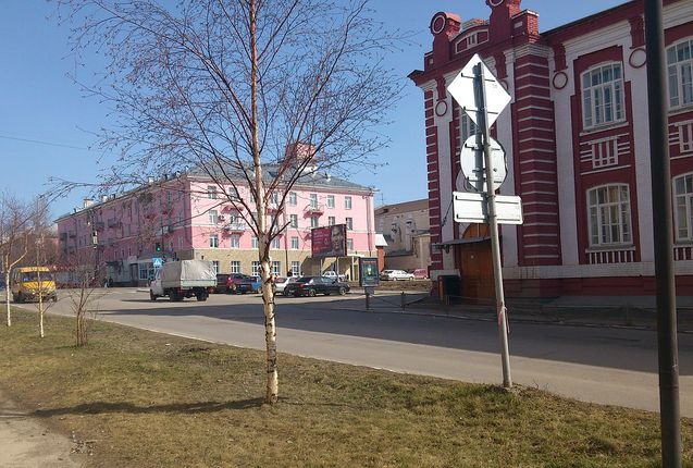 Юбилейный вечер «Дунаевские. Двойной портрет»